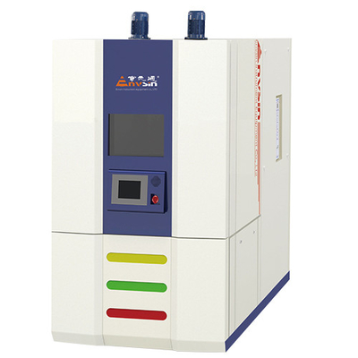 Giá tốt. Phòng thử độ cao 250L/500L/Cách thử áp suất thấp trực tuyến