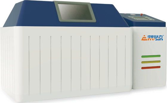 Giá tốt. ISO 9227 Kiểm tra chống ăn mòn điện tử ASTM B117 Thiết bị kiểm tra chống ăn mòn trực tuyến