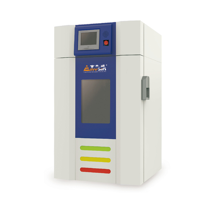 Giá tốt. Tiêu chuẩn quốc tế IEC 60068-2-2 Phòng lão hóa tăng tốc cấp công nghiệp cho các thử nghiệm lão hóa nhất quán trực tuyến