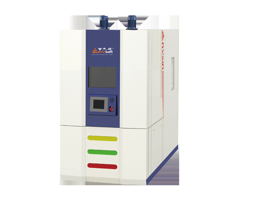 GB/T 2423.1 Phòng thử độ cao được kiểm soát chính xác cho các ứng dụng công nghiệp
