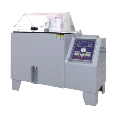 Giá tốt. Phòng thí nghiệm 408L Phòng thử phun muối nhiệt độ cao để thử nghiệm nhanh trực tuyến