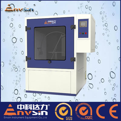 Giá tốt. Phòng thử nghiệm phun mưa 55C trực tuyến