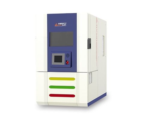 Giá tốt. Kiểm tra sốc nhiệt cho thiết bị điện tử Máy kiểm tra sốc nhiệt chất lỏng-đối với chất lỏng trực tuyến