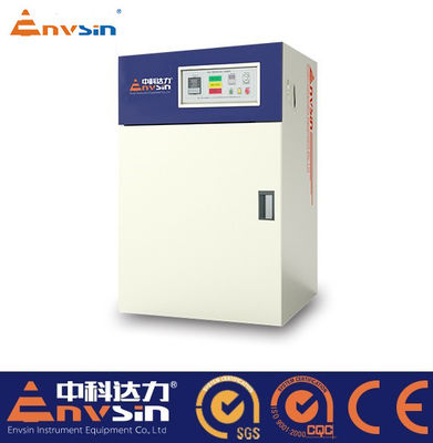 Giá tốt. Phòng thử nghiệm môi trường điện tử Phòng thử nghiệm vòng đời sản phẩm trực tuyến