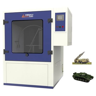 Giá tốt. Máy kiểm tra chống thấm đa năng trực tuyến