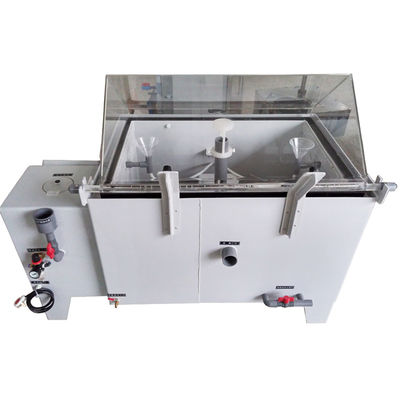 Giá tốt. Phòng thử nghiệm phun muối đa chức năng trực tuyến