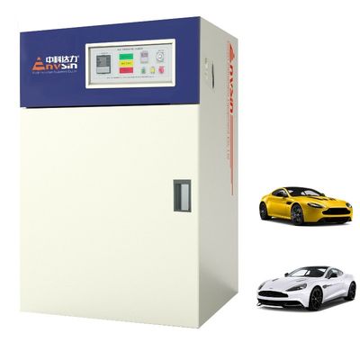 Giá tốt. Phòng thử nghiệm lão hóa tăng tốc chính xác để kiểm tra độ bền sản phẩm tuân thủ ISO 11346 trực tuyến
