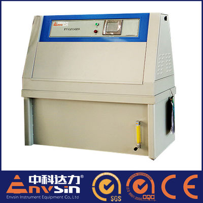 Giá tốt. Thử nghiệm pin Phòng thử nghiệm lão hóa nhiệt độ cao Ngành công nghiệp ô tô trực tuyến