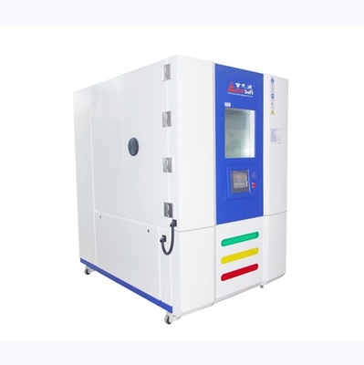 Giá tốt. 190/335/600/1000L -70°C~180°C Phòng thử độ ẩm nhiệt độ 10%~98%RH trực tuyến