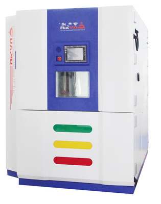 Giá tốt. Đi bộ trong phòng thử nghiệm khí CO2 H2S SO2 NO2 Cl2 Phòng thử nghiệm khí hậu trực tuyến