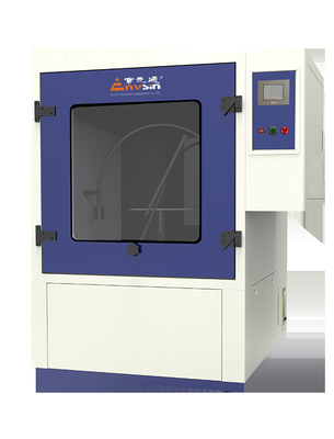 Giá tốt. IPX1 IPX2 IPX3 IPX4 IPX5 IPX6 IPX9 Phòng thử mưa trực tuyến