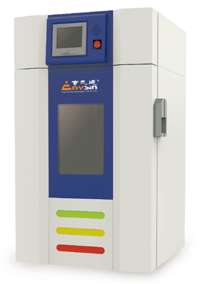 Giá tốt. Phòng lão hóa tăng tốc để thử nghiệm mệt mỏi và thoái hóa vật liệu trực tuyến