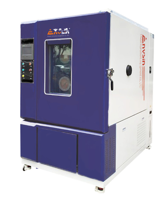 Giá tốt. IPX7 Phòng thử mưa hiệu quả năng lượng đáng tin cậy để tuân thủ các tiêu chuẩn chống thấm nước trực tuyến