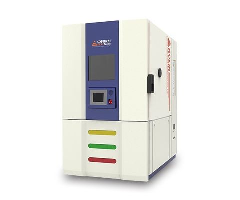 Giá tốt. Phòng thử sốc nhiệt công nghiệp để thử nghiệm căng thẳng cao trực tuyến