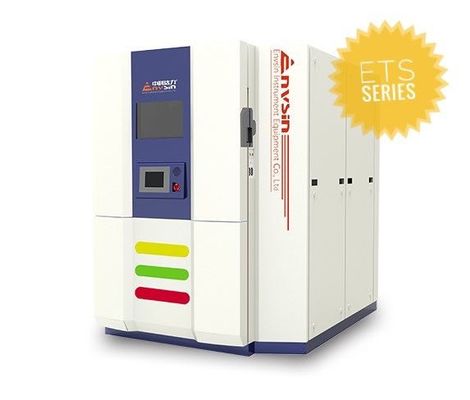 Giá tốt. Buồng kiểm tra sàng lọc ứng suất môi trường 380V trực tuyến