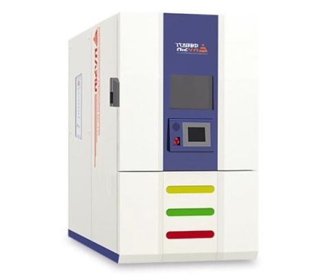 Giá tốt. -40 °C ~ 150 °C Kiểm soát độ ẩm nhiệt độ 98%Rh cho điện tử Ô tô Dược phẩm và thiết bị y tế trực tuyến