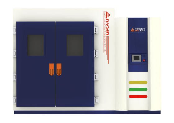 Giá tốt. Phòng nhiệt độ và độ ẩm hoàn toàn tự động đáp ứng tiêu chuẩn ISO 16750-4 IEC 60068-2-30 trực tuyến