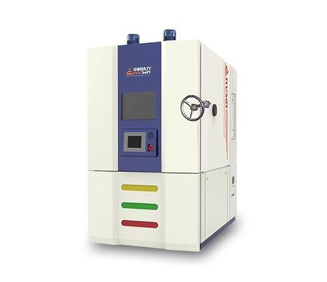 Giá tốt. Phòng thử nghiệm độ cao dịch vụ OEM trực tuyến