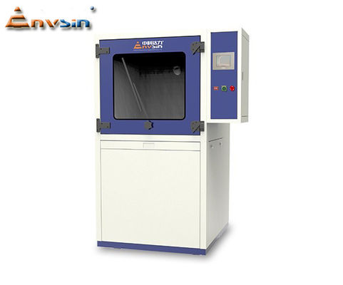 Giá tốt. Phòng thử nghiệm cát và bụi GB4208-2008 trực tuyến