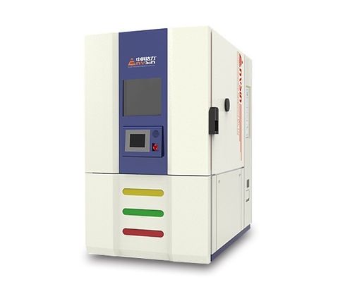 Giá tốt. Phòng nhiệt độ và độ ẩm bước vào để thử nghiệm môi trường cực đoan trực tuyến