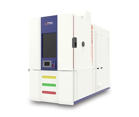 Giá tốt. Phòng thử nhiệt độ và độ ẩm đáng tin cậy để kiểm tra độ bền vật liệu cho ô tô và điện tử trực tuyến