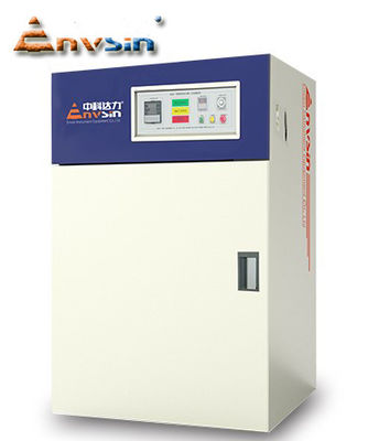 Giá tốt. Phòng kiểm tra lão hóa cấp tốc 220V trực tuyến