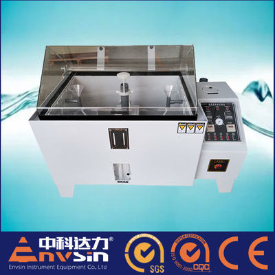 Giá tốt. Phòng kiểm tra sương mù muối 230V trực tuyến