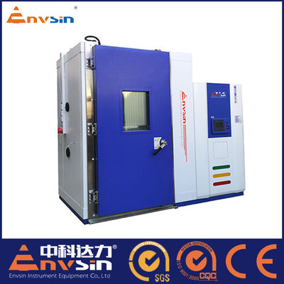 Giá tốt. Phòng thử nghiệm khí Envsin trực tuyến