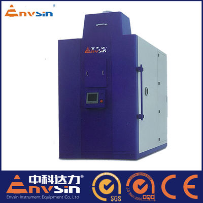 Giá tốt. Phòng mô phỏng năng lượng mặt trời IEC60068-2-5 trực tuyến