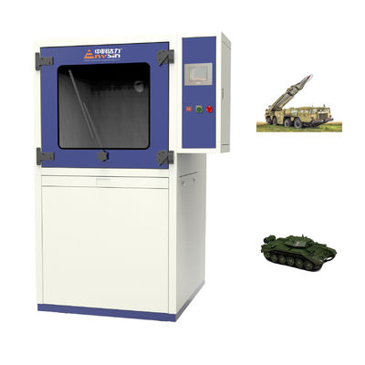 Giá tốt. Buồng đạp xe nhiệt độ Envsin trực tuyến