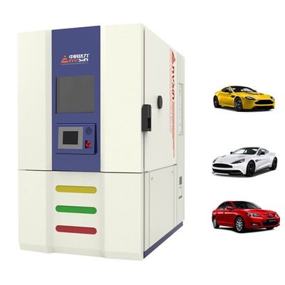 Giá tốt. -40 độ 335L nhiệt độ và độ ẩm phòng thử nghiệm để kiểm soát chất lượng đáng tin cậy trực tuyến