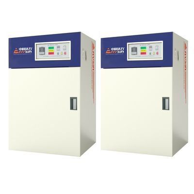 Giá tốt. Phòng thử nghiệm lão hóa cấp tốc 600L trực tuyến