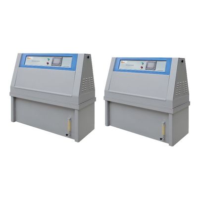 Giá tốt. Phòng lão hóa tăng tốc để kiểm tra tuổi thọ của thiết bị y tế trực tuyến