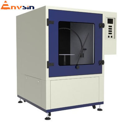 Giá tốt. Thiết kế tùy chỉnh Phòng thử nghiệm phun mưa Máy kiểm tra môi trường Thiết bị nhỏ giọt Ipx1 Ipx2 trực tuyến