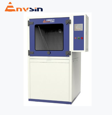 Giá tốt. Phòng thử nghiệm cát và bụi tiêu chuẩn IEC với chức năng kiểm tra độ ổn định trực tuyến