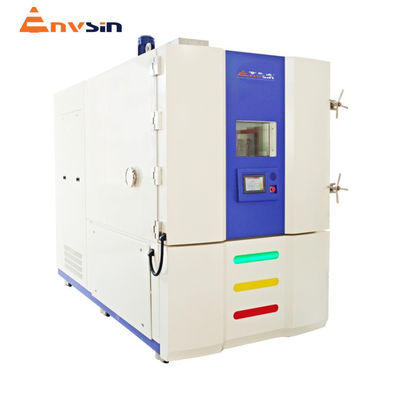 Giá tốt. Kiểm soát độ ẩm Phòng kiểm tra độ cao Độ cao Kiểm tra áp suất không khí thấp trực tuyến