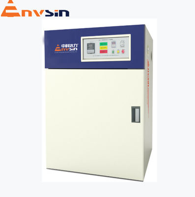Giá tốt. Phòng kiểm tra độ tuổi của pin Phòng kiểm tra độ lão hóa ở nhiệt độ cao trực tuyến