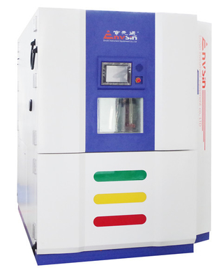 Giá tốt. Buồng kiểm tra môi trường sàng lọc căng thẳng SAE-J1211 335L trực tuyến
