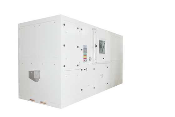 Giá tốt. Phòng thử nghiệm cát và bụi tiêu chuẩn IP5X IP6X 1000L CE đã được phê duyệt trực tuyến